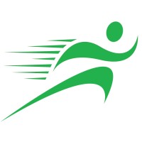 Marathon Precision Parts logo - Similar company to P H Hull & Sons