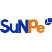 SuNPe: Service of Die Casting logo - Similar company to Ningbo Goal Sure Machining Co., Ltd
