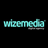 Wize Media