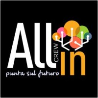 ALL IN CREW S.r.l. logo - Similar company to Extro Style S.R.L.
