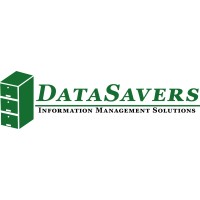 DataSavers of Jacksonville, Inc. logo - Similar company to Lundberg Technologies, Inc