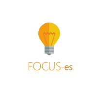 FOCUS Engineering & Surveying