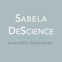 Sabela DeScience logo - Similar company to Sfb 1551 - Sonderforschungsbereich 1551