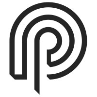 Prattis logo - Similar company to Campfire Branding