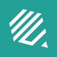 MiddleClass.sg logo - Similar company to Casmida