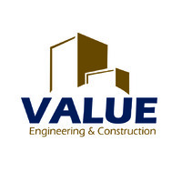 Value For Engineering & construction logo - Similar company to Value Group Egypt