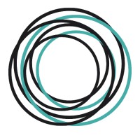 Onte Digital logo - Similar company to Celementa