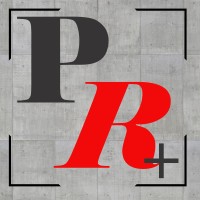 Photo Rapide logo - Similar company to Caption This Media