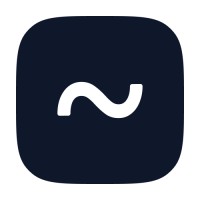 Copystream logo - Similar company to Insights Performance Coaching