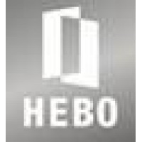 HEBO logo - Similar company to Itv Gmbh