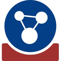 Centrum Wsparcia Badań Klinicznych GUMed logo - Similar company to Ctt Centrum Transferu Technologii Gumed (Technology Transfer Office Mug)