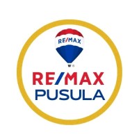 Remax Pusula logo - Similar company to Remax Arge Gayrimenkul Danışmanlık