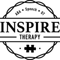 Inspire Therapy LLC logo - Similar company to Mission Elixir