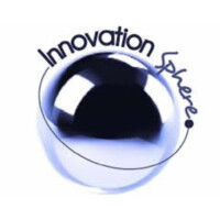 Innovation Spheres