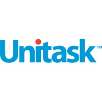 Unitask Consulting USA logo - Similar company to Sparktivity