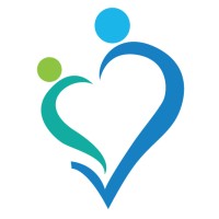 St. Thomas Elgin General Hospital logo - Similar company to Streamliners Espresso Bar