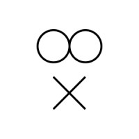 x8ventures logo - Similar company to Nomademy