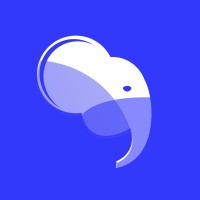 teïa logo - Similar company to Jöro
