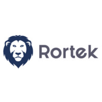Rortek Solutions logo - Similar company to Complete Interactive Technologies, Inc.
