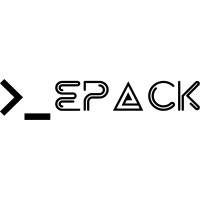 EPACK TECHNOLOGIES logo - Similar company to Dashing Web Design Llc