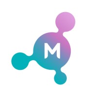 Metaderma logo - Similar company to Nanast | 360 Virtual Tours