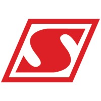 Sanfield (Management) Limited logo - Similar company to Elimelech Safety & Construction Consultancy