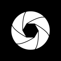 Pixel Academy logo - Similar company to Integritty Inc
