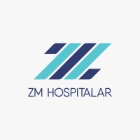 ZM HOSPITALAR logo - Similar company to Spark Labs
