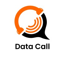Data Call logo - Similar company to Data Call Technologies, Inc