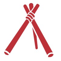 Team Building Bambú logo - Similar company to Liderfest