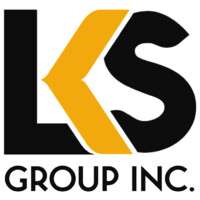 LKS Group Inc logo - Similar company to Lks Group