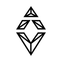 AccoladiaTV logo - Similar company to Dcolearning