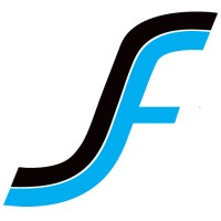 STEM Forward logo - Similar company to Nextec Services