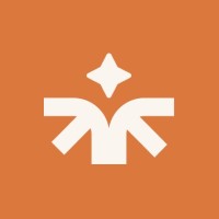 Kant Akademi logo - Similar company to Icron | Planning And Optimization Solutions