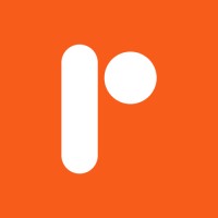 Retainful logo - Similar company to Wprelay