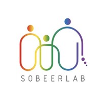 Sobeer Lab logo - Similar company to Poblab