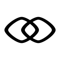 Sofitel Luxembourg Europe logo - Similar company to Doubletree By Hilton Luxembourg