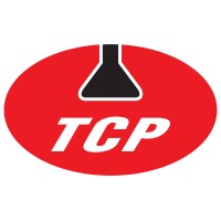 T.C.Pharma-Chem Co.,Ltd. logo - Similar company to Tcp Group