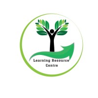 Learning Resource Centre logo - Similar company to Riechers Engineering