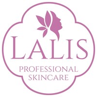 Lalis Professional Skincare logo - Similar company to Frescosmesi