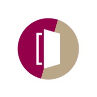 Etuovi.com & OviPro // Ammattilaisille logo - Similar company to Codeberry Finland