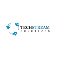 Techstream Solutions logo - Similar company to Techstream Solutions Pty Ltd
