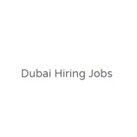 Dubai Jobs Today logo - Similar company to Dubai Horizons