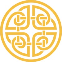 Climate Wisdom Fellowship logo - Similar company to Delta Developmental