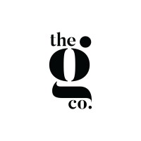 The Goodness Company logo - Similar company to Roots For Good Company