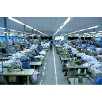Vietnam Export - تصدير فيتنام logo - Similar company to Supplier In Iran. Import / Export From Iran