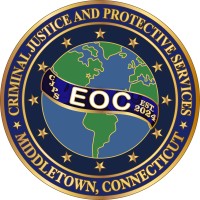 Vinal Tech EOC logo - Similar company to Mini Workgroups Ltd
