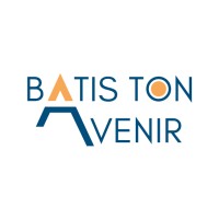 Bâtis Ton Avenir logo - Similar company to Flag Models