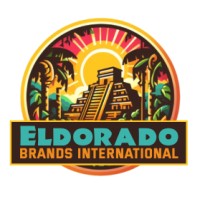 Eldorado Brands International logo - Similar company to Sidewalk Dog Media