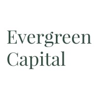 Evergreen Capital logo - Similar company to Realone